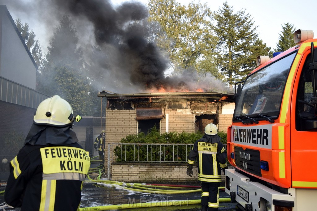Feuer 2 Y Explo Koeln Hoehenhaus Scheuerhofstr P1474.JPG - Miklos Laubert